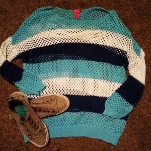 Body Central sweater